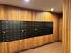 801 S Plymouth Unit 302, Chicago, IL 60605