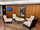 801 S Plymouth Unit 302, Chicago, IL 60605