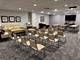 801 S Plymouth Unit 302, Chicago, IL 60605