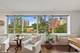 801 S Plymouth Unit 302, Chicago, IL 60605