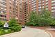 801 S Plymouth Unit 302, Chicago, IL 60605