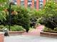 801 S Plymouth Unit 302, Chicago, IL 60605