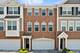 15 Timber Wolf, Wheeling, IL 60090