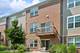 15 Timber Wolf, Wheeling, IL 60090
