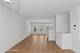 15 Timber Wolf, Wheeling, IL 60090