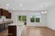 15 Timber Wolf, Wheeling, IL 60090