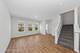 15 Timber Wolf, Wheeling, IL 60090