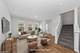 15 Timber Wolf, Wheeling, IL 60090