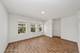 15 Timber Wolf, Wheeling, IL 60090