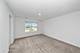 15 Timber Wolf, Wheeling, IL 60090