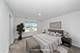 15 Timber Wolf, Wheeling, IL 60090