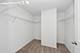 15 Timber Wolf, Wheeling, IL 60090