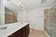 15 Timber Wolf, Wheeling, IL 60090