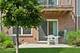 15 Timber Wolf, Wheeling, IL 60090
