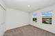 15 Timber Wolf, Wheeling, IL 60090