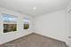 15 Timber Wolf, Wheeling, IL 60090