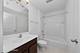 15 Timber Wolf, Wheeling, IL 60090