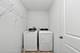 15 Timber Wolf, Wheeling, IL 60090