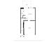 15 Timber Wolf, Wheeling, IL 60090