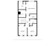 15 Timber Wolf, Wheeling, IL 60090