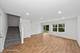 15 Timber Wolf, Wheeling, IL 60090