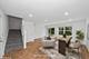 15 Timber Wolf, Wheeling, IL 60090