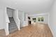 15 Timber Wolf, Wheeling, IL 60090