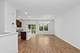 15 Timber Wolf, Wheeling, IL 60090