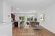 15 Timber Wolf, Wheeling, IL 60090