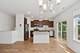 15 Timber Wolf, Wheeling, IL 60090
