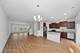 15 Timber Wolf, Wheeling, IL 60090