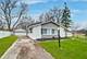 335 Farragut, Park Forest, IL 60466