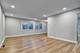 335 Farragut, Park Forest, IL 60466
