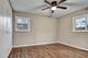 335 Farragut, Park Forest, IL 60466