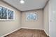 335 Farragut, Park Forest, IL 60466