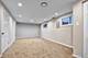 335 Farragut, Park Forest, IL 60466