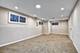 335 Farragut, Park Forest, IL 60466