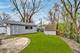335 Farragut, Park Forest, IL 60466