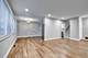 335 Farragut, Park Forest, IL 60466
