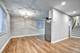 335 Farragut, Park Forest, IL 60466