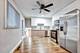 335 Farragut, Park Forest, IL 60466