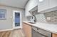 335 Farragut, Park Forest, IL 60466