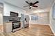 335 Farragut, Park Forest, IL 60466
