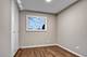 335 Farragut, Park Forest, IL 60466