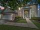 136 Lilac, Bolingbrook, IL 60490