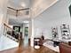 136 Lilac, Bolingbrook, IL 60490