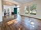 136 Lilac, Bolingbrook, IL 60490