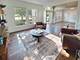 136 Lilac, Bolingbrook, IL 60490
