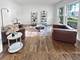 136 Lilac, Bolingbrook, IL 60490