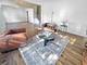 136 Lilac, Bolingbrook, IL 60490